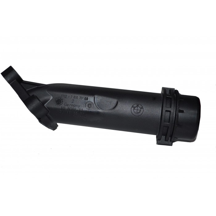 Bmw Blok Bağlantı Su Flanşı  E90-F10-F20-F30-E70-F15-F25-F74-E71