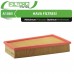 A1085 Citroen Xsara 1.8-2.0 1997-2000 Filtorq Hava Filtresi