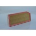 Mercedes C220 Cdi 2000-2004  A 1344  Filtorq Hava Filtresi