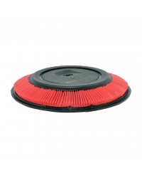 A1519 Nissan Sunny 1.4 - 1.6 Benzin 89-95  Filtorq Hava Filtresi