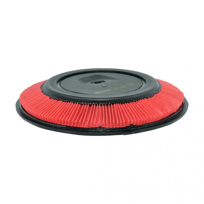 A1519 Nissan 100 NX 1.6 Benzin 90-94 Filtorq Hava Filtresi