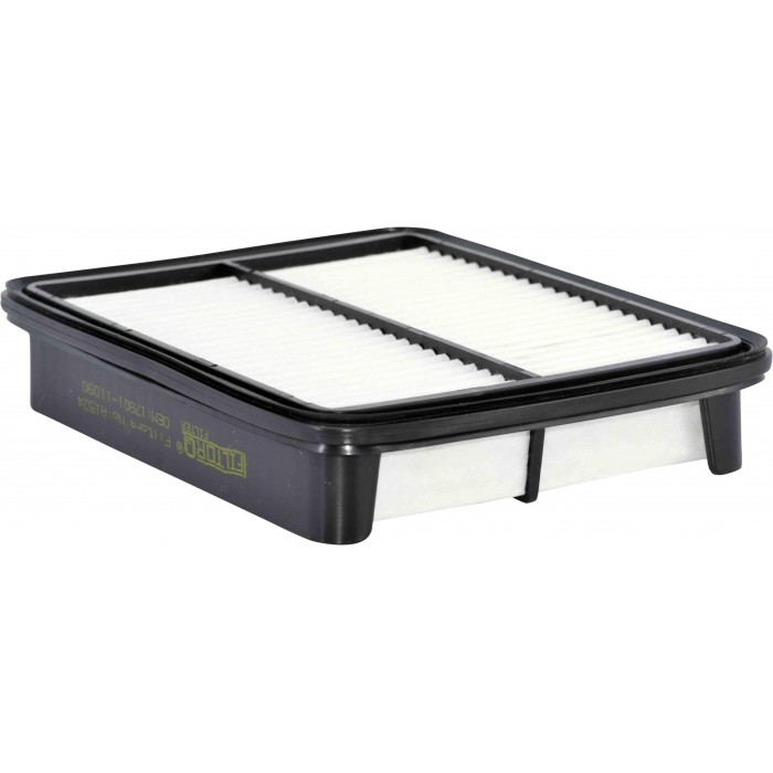 A1524 Toyota Corolla VIII (E11) 1.4 1997-1999 Filtorq Hava Filtresi