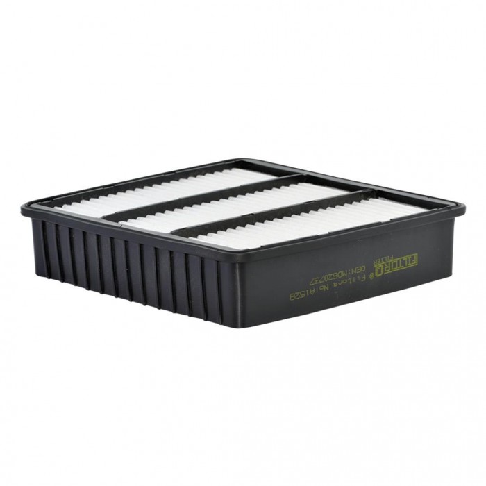 A1528 Mitsubishi Lancer 5 1992 - 2003 Filtorq Hava Filtresi