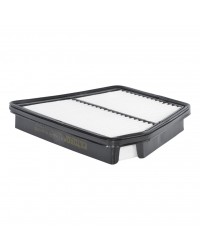 Hyundai Matrix 2001-2010 Hava Filtresi A1530 Oem:2811317500