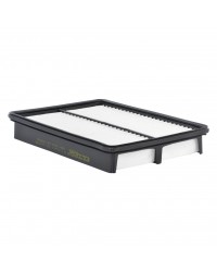 A1536 Hyundai Accent II 1.5CRDi 2002 - 2006 Filtorq Hava Filtresi&hellip;