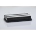 Hyundai Getz 1.5 CRDİ 2003-2009 Filtorq Hava Filtresi A1540 Hyundai Getz 1.5 CRDİ 2003-2009 Filtorq Hava Filtresi A1540