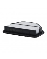A1557 Chevrolet Captiva 2006 - 2018 Filtorq Hava Filtresi