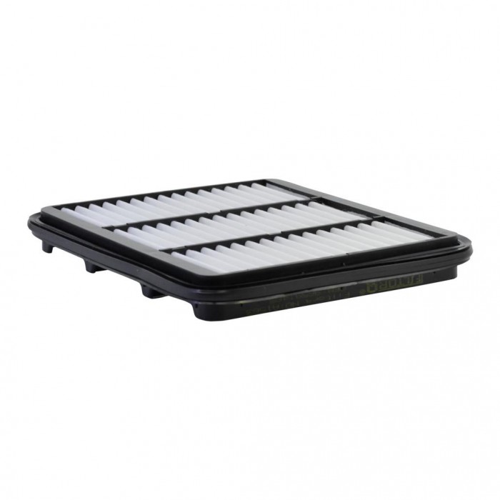 A1563 Chevrolet Spark-Matiz 0.8 1.0 2005-2018 Filtorq Hava Filtresi