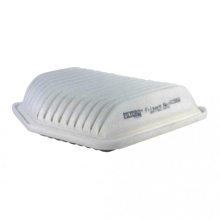 A1568 Toyota Rav 4 III-IV 2.0-2.2D-4D 2006-2018 Filtorq Hava Filtresi