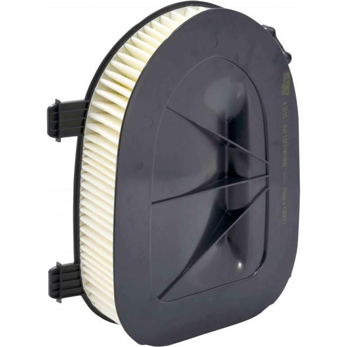 A1615 Bmw X3 20 Dx (F25) 2010-2017 Filtorq Hava Filtresi
