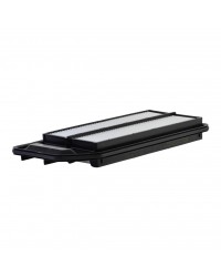 A1634 Honda Accord VIII 2.0 - 2.4 2003-2008 Filtorq Hava Filtresi