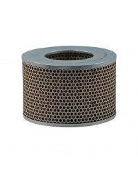 A2004 Toyota Land Cruiser 1974 - 1997  Filtorq Hava Filtresi&hellip;