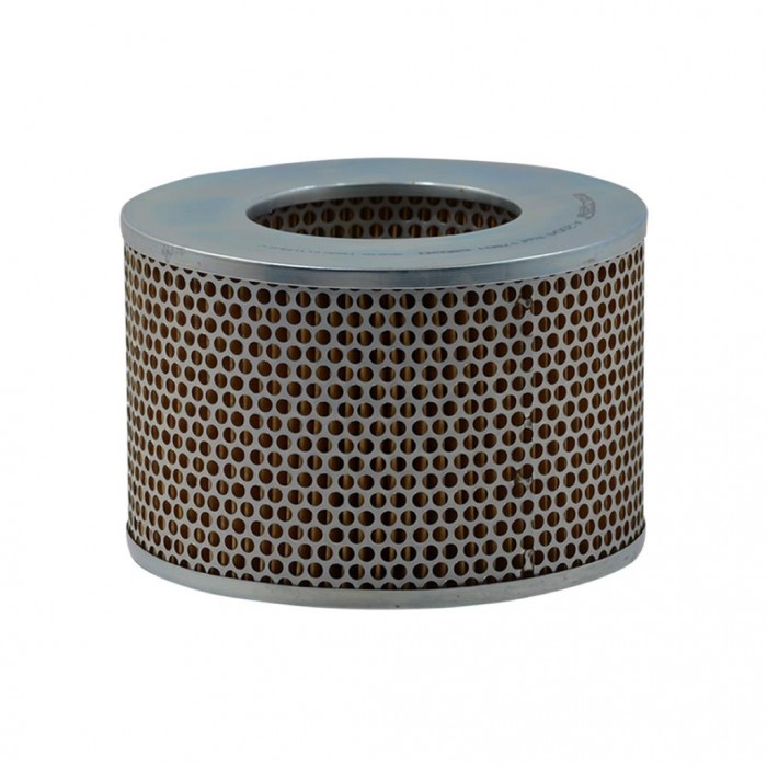 A2004 Toyota Land Cruiser 1974 - 1997 Filtorq Hava Filtresi A2004 Toyota Land Cruiser 1974 - 1997 Filtorq Hava Filtresi