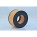 Toyota Hilux 2.5D-4D 2001-2005 A2015 HP4615-C22013 Hava Filtresi Toyota Hilux 2.5D-4D 2001-2005 A2015 HP4615-C22013 Hava Filtresi