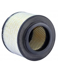 A2500 Toyota Hilux 3.0 4WD 2006-2012 Filtorq Hava Filtresi…