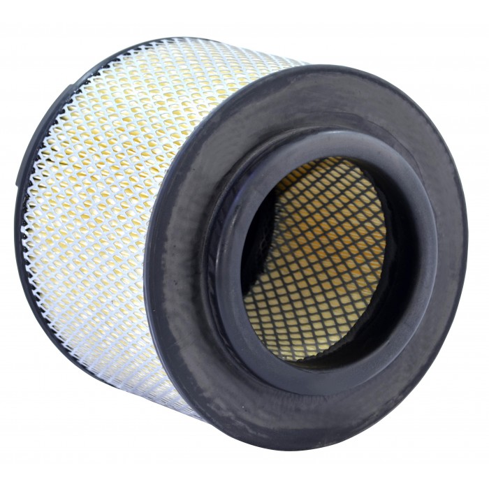 A2500 Toyota Hilux 2.5 D-4D 2005-2014 Filtorq Hava Filtresi