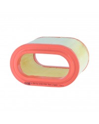 A2501 Hyundai Starex-H200 - i800 1997-2008 Filtorq Hava Filtresi&hellip;