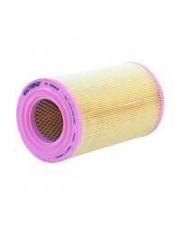 A2582 Peugeot Boxer I - II 1994 - 2006 Filtorq Hava Filtresi A2582 Peugeot Boxer I - II 1994 - 2006 Filtorq Hava Filtresi