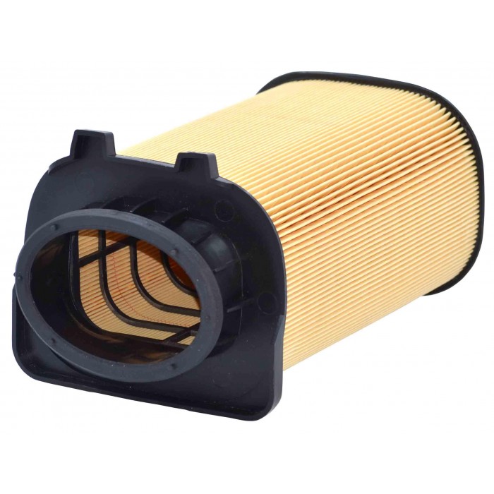 Mercedes GLC250-GLC350 2015-2018 A2822  Filtorq Hava Filtresi Mercedes GLC250-GLC350 2015-2018 A2822  Filtorq Hava Filtresi