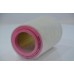 Suzuki Swift IV 1.2-1.4 2010-2019 A2827 C16006-HPU4437 Suzuki Swift IV 1.2-1.4 2010-2019 A2827 C16006-HPU4437