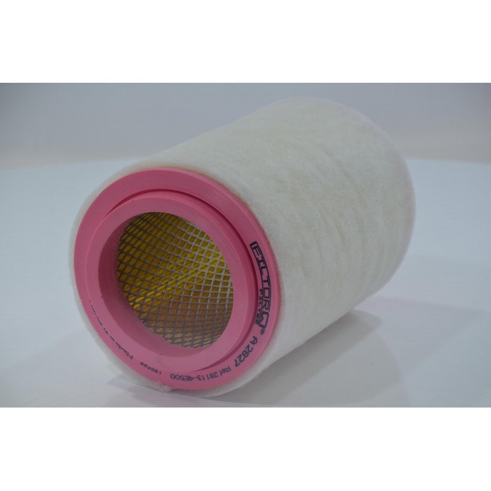 Suzuki Swift IV 1.2-1.4 2010-2019 A2827 C16006-HPU4437 Suzuki Swift IV 1.2-1.4 2010-2019 A2827 C16006-HPU4437
