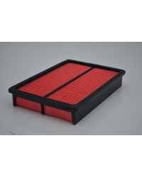 Kia Pride 1.3 1996-1999 A1130  C2129-HP2169A-LX675-E896L-AP071/1