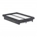 A1138 Mazda 626 IV - V 91 - 2002 Filtorq Hava Filtresi A1138 Mazda 626 IV - V 91 - 2002 Filtorq Hava Filtresi