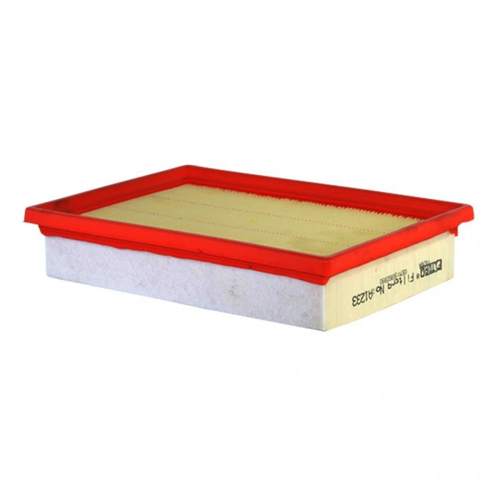 A1233 Chevrolet Aveo II 2011 - 2018 Filtorq Hava Filtresi