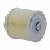 A1503 Audi A6 2.8FSI - 3.0TFSI 2006 - 2011 Filtorq Hava Filtresi