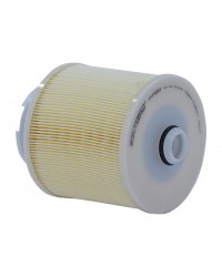A1503 Audi A6 2.8FSI - 3.0TFSI 2006 - 2011 Filtorq Hava Filtresi