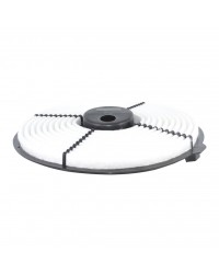 A1505 Toyota Corolla 1.3 V - VI - VII 1987 - 1995 Hava Filtresi A1505 Toyota Corolla 1.3 V - VI - VII 1987 - 1995 Hava Filtresi