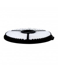 A1510 Suzuki Swift 2 1.0 1989-2005 Filtorq Hava Filtresi A1510 Suzuki Swift 2 1.0 1989-2005 Filtorq Hava Filtresi