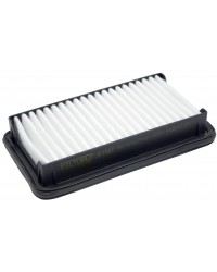 A1567 Suzuki 1.5-1.6 2006-2018 Filtorq Hava Filtresi