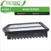 A1582 Hyundai Elantra 1.6 - 1.8 2011 - 2018 Filtorq Hava Filtresi A1582 Hyundai Elantra 1.6 - 1.8 2011 - 2018 Filtorq Hava Filtresi