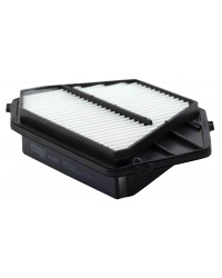 A1600 Honda Shuttle 2.2-2.3 1995-2001 Filtorq Hava Filtresi