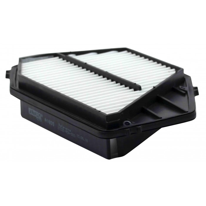 A1600 Honda Shuttle 2.2-2.3 1995-2001 Filtorq Hava Filtresi