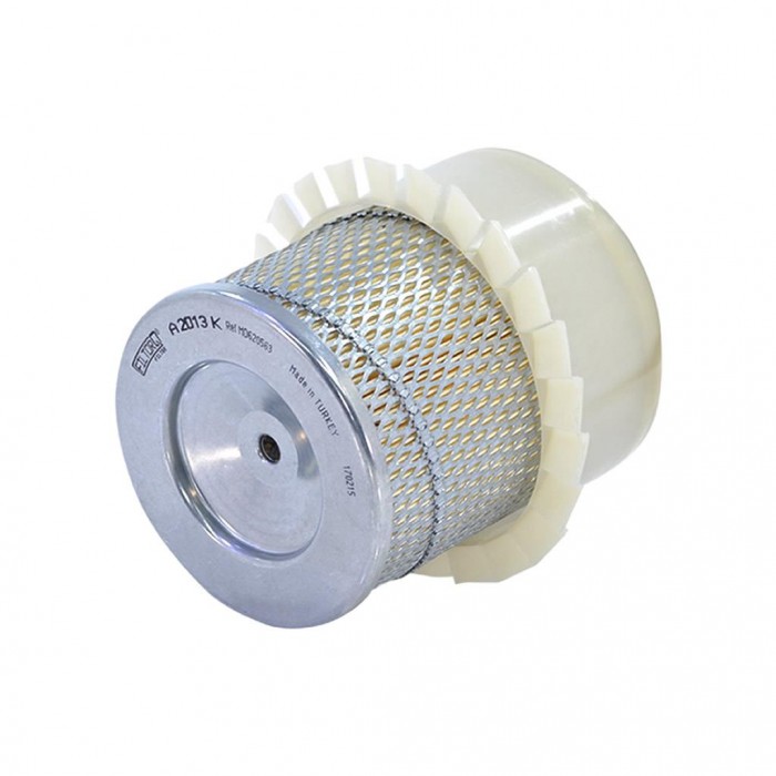 A2013 K Mitsubishi L200 2.5-2.8TD 1996-2006 Filtorq Hava Filtresi A2013 K Mitsubishi L200 2.5-2.8TD 1996-2006 Filtorq Hava Filtresi