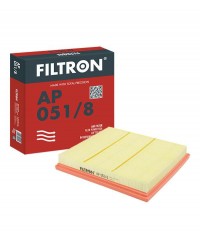 AP 051/8 Opel Astra J 1.4 1.6 16v Filtron Hava Filtresi 09-18