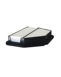 AP109/3 Chevrolet Captiva 2006 - 2018 Filtorq Hava Filtresi