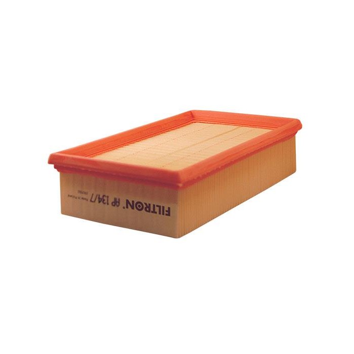 AP 134/7 Renault Clio 3 1.5 DCi Filtron Hava Filtresi 05-14