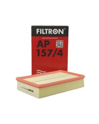 AP 157/4 VW Transporter 1.9 2.0 2.5 Filtron Hava Filtresi &hellip;