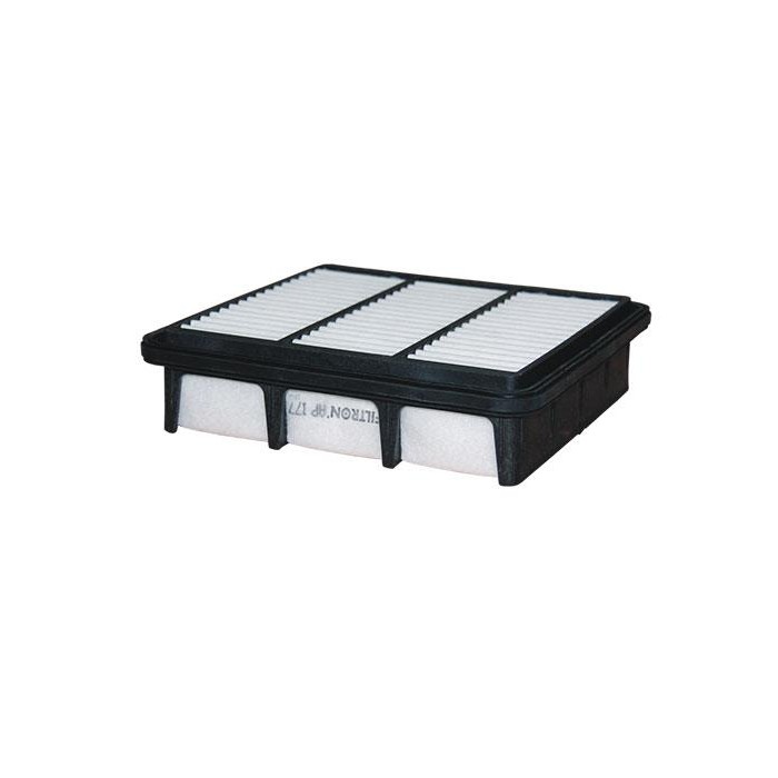 AP177/7 Hyundai i30 2007 - 2012 Filtron Hava Filtresi