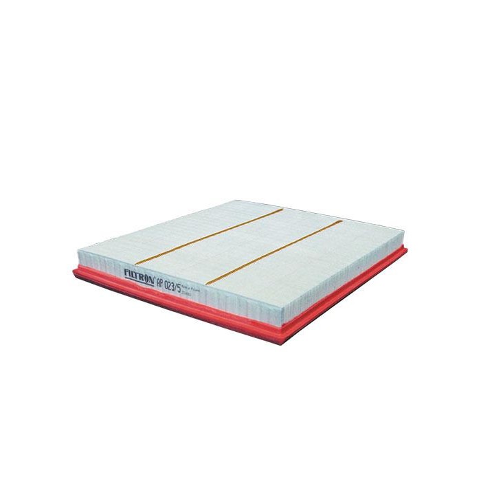 AP023/5 Ford Transit Custom 2.2 TDCi 2012-2018 Filtron Hava Filtresi