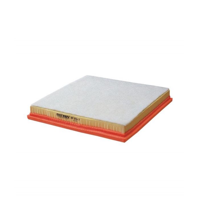 AP051/7 Opel Zafira 2011-2018 Filtron Hava Filtresi