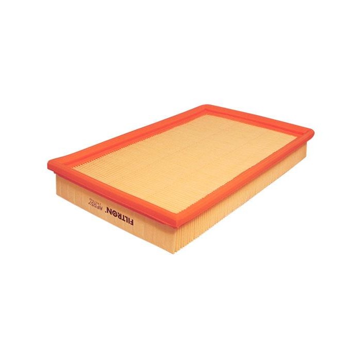 AP057 Opel Vectra A 1.7 D 1988-1995 Filtron Hava Filtresi