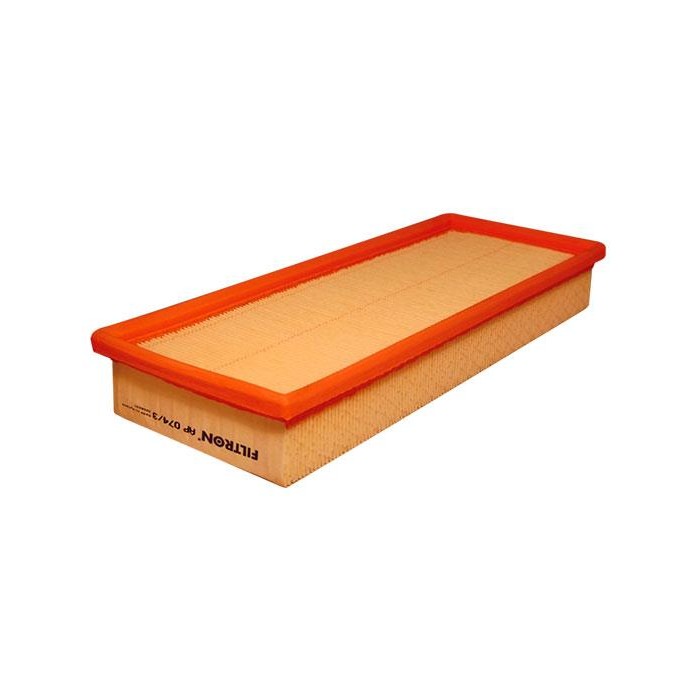 AP074/3 Ford Mondeo III 2000-2007 Filtron Hava Filtresi