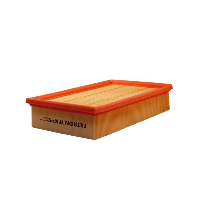 AP074/5 Mazda 3 1.6 CD 2004 - 2009 Filtron Hava Filtresi