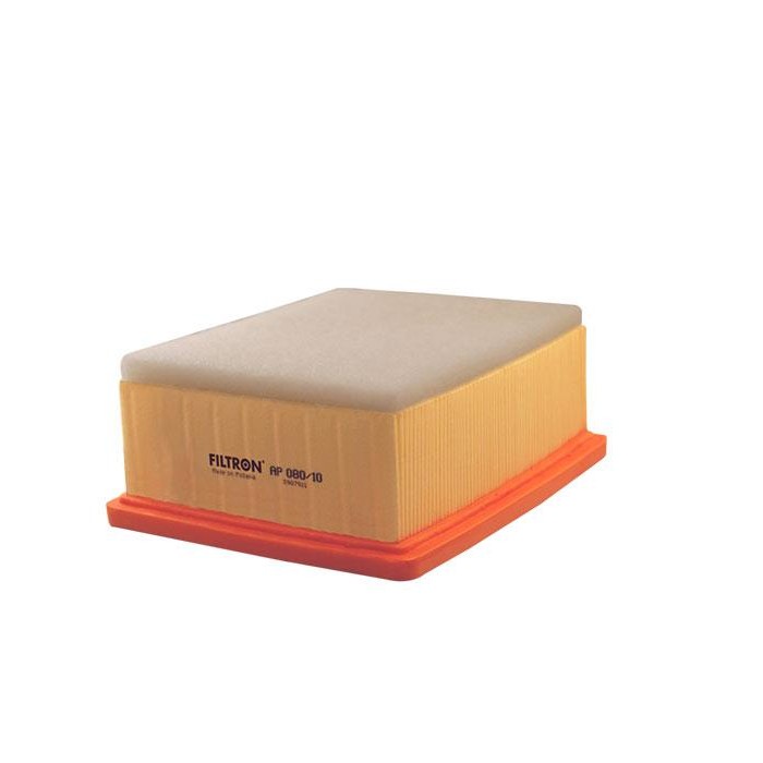 AP080/10 Cıtroen Berlingo I 1.9D-2.0 HDI 1998-2002 Filtron Hava Filtresi AP080/10 Cıtroen Berlingo I 1.9D-2.0 HDI 1998-2002 Filtron Hava Filtresi