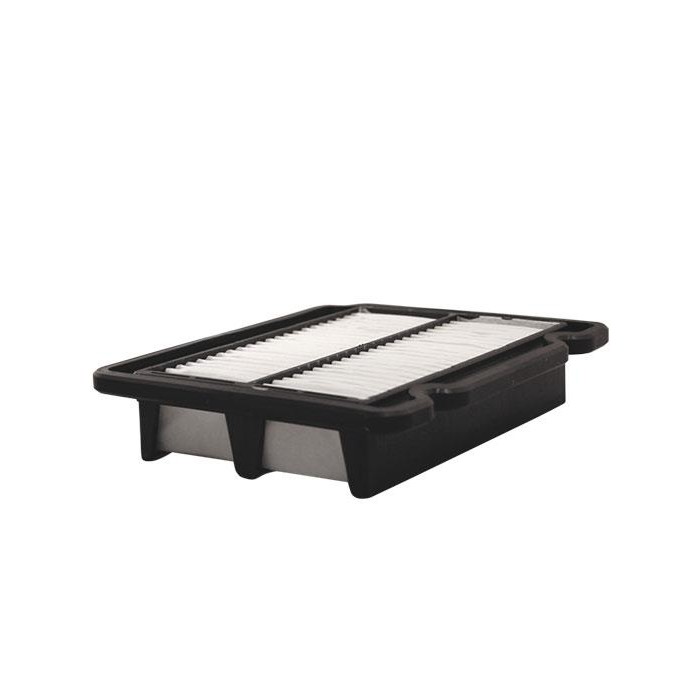 AP082/5 Chevrolet Aveo Benzinli 2006 - 2018 Filtron Hava Filtresi