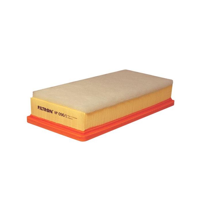 AP090/1 Citroen C5 2.0-2.2 2004-2008 Filtron Hava Fİltresi